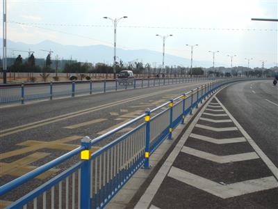 濟(jì)寧高新區(qū)接莊街道辦事處姜莊村、北辛村等道路修補(bǔ)工程監(jiān)理項(xiàng)目